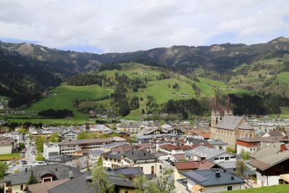 St.Johann5